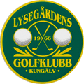Lysegårdens Golfklubb